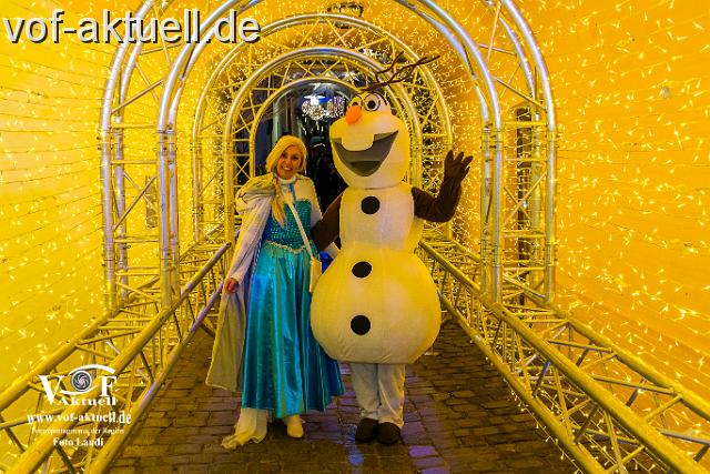 Foto Laudi_christkindlmarkt-132.jpg